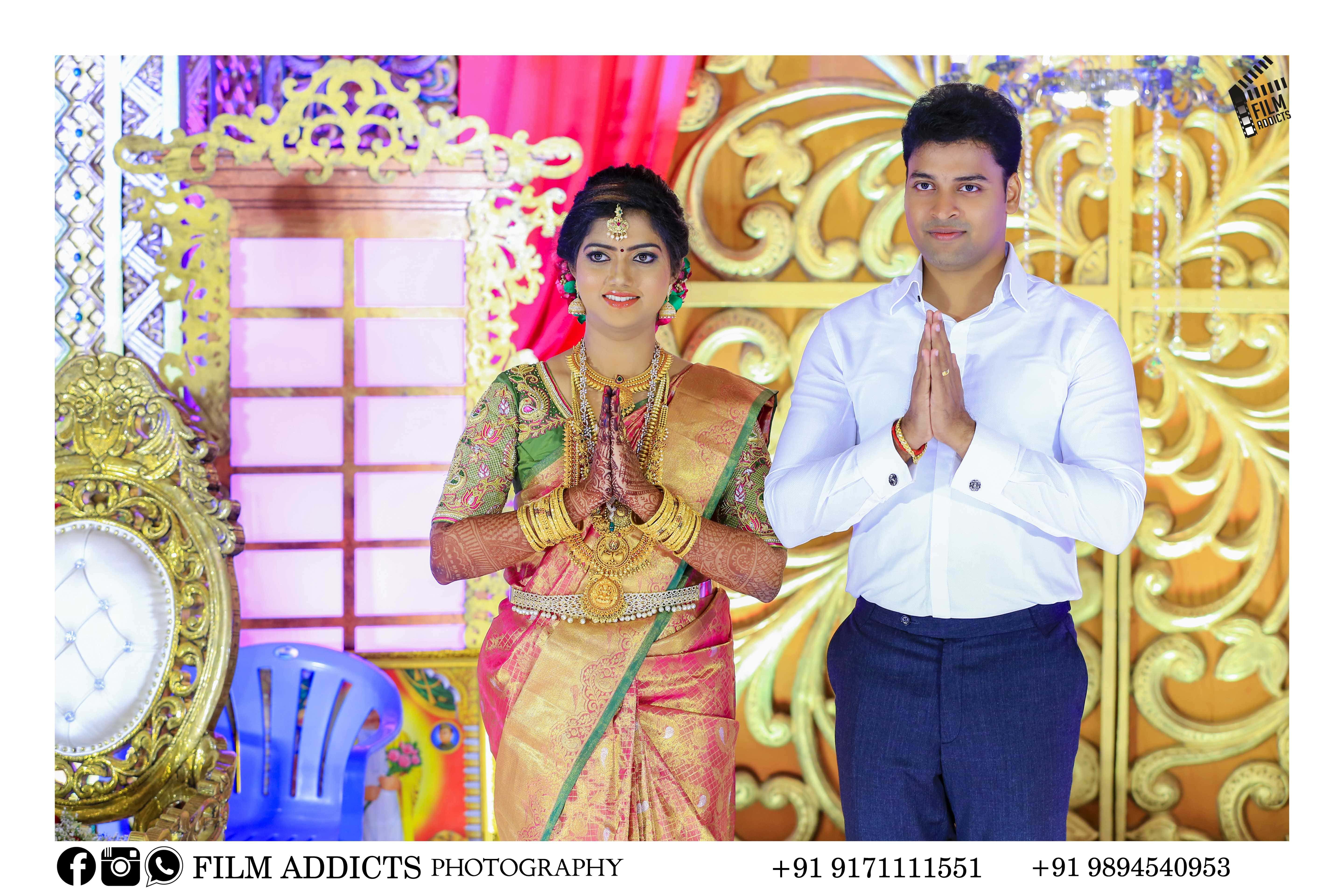 Best Wedding Photography in Tiruchirappalli ,Best wedding photography in Trichy,Best Wedding Photography in Tiruchirappalli,Best candid photography in Trichy,Best marriage photographers in Trichy,Best marriage photography in Trichy,Best photographers in Trichy,Best photography in Trichy,Best wedding candid photography in Trichy,Best wedding candid photographers in Trichy,Best wedding video in Trichy,Best wedding videographers in Trichy,Best wedding videography in Trichy,Best candid videographers in Trichy,Best candid videography in Trichy,Best marriage videographers in Trichy,Best marriage videography in Trichy,Best videographers in Trichy,Best videography in Trichy,Best wedding candid videography in Trichy,Best wedding candid videographers in Trichy,Best helicam operators in Trichy,Best drone operators in Trichy,Best wedding studio in Trichy,Best professional photographers in Trichy,Best professional photography in Trichy,No.1 wedding photographers in Trichy,No.1 wedding photography in Trichy,Trichy wedding photographers,Trichy wedding photography,Trichy wedding videos,Best candid videos in Trichy,Best candid photos in Trichy,Best helicam operators photography in Trichy,Best helicam operator photographers in Trichy,Best outdoor videography in Trichy,Best professional wedding photography in Trichy,Best outdoor photography in Trichy,Best outdoor photographers in Trichy,Best drone operators photographers in Trichy,Best wedding candid videography in Trichy,tamilnadu wedding photography, tamilnadu.